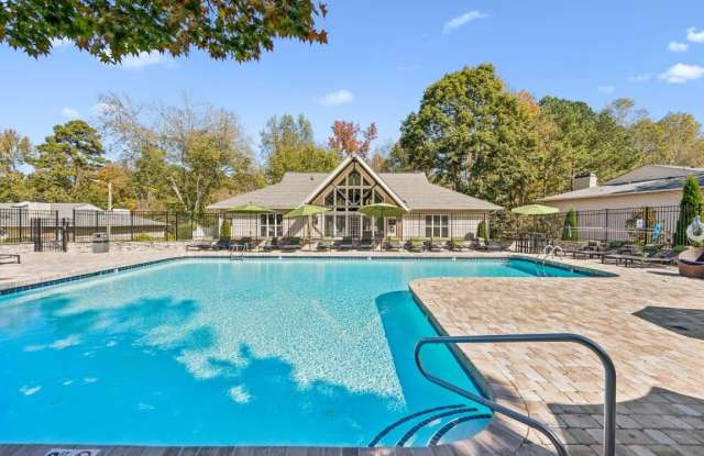 Park Ridge Estates photos photos