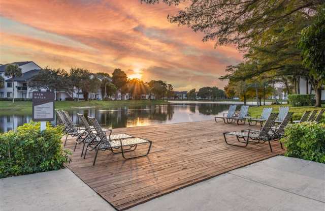 The Reserve at Ashley Lake Apartments photos photos