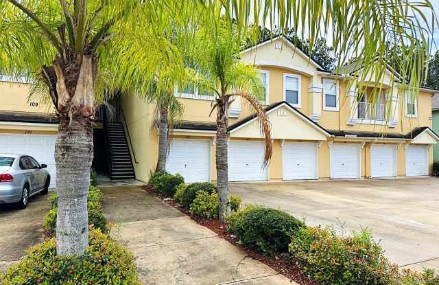 109 BRANNAN Place unit: 102 photos photos