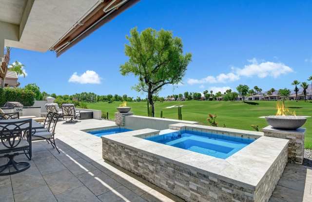 430 White Horse Trail photos photos