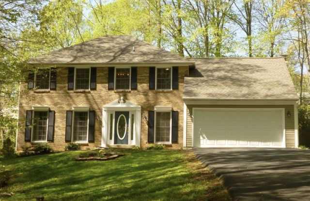 11912 Millpond Court photos photos