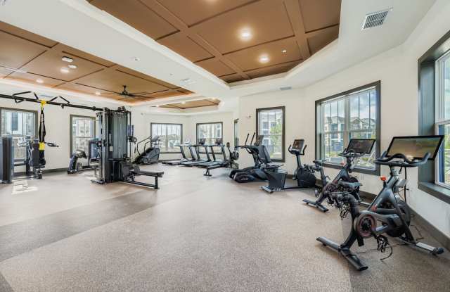 Integra Isles photos photos