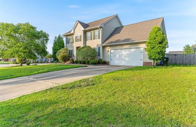 1901 Ellie Avenue photos photos