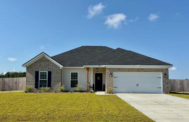 215 Deerfield Drive Northeast Gallery 1