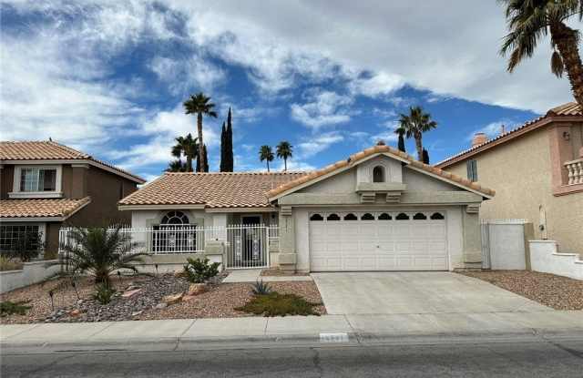 2721 Renwick Circle - 2721 Renwick Circle, Las Vegas, NV 89117 2721 Renwick Circle - 2721 Renwick Circle, Las Vegas, NV 89117