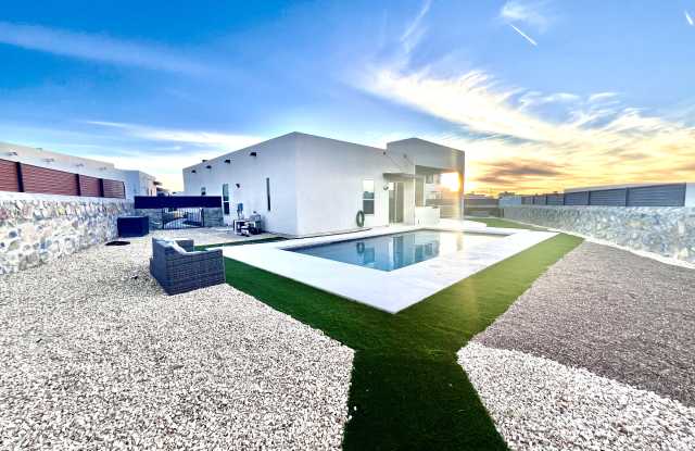 7789 Enchanted Trl Dr photos photos 7789 Enchanted Trl Dr photos photos