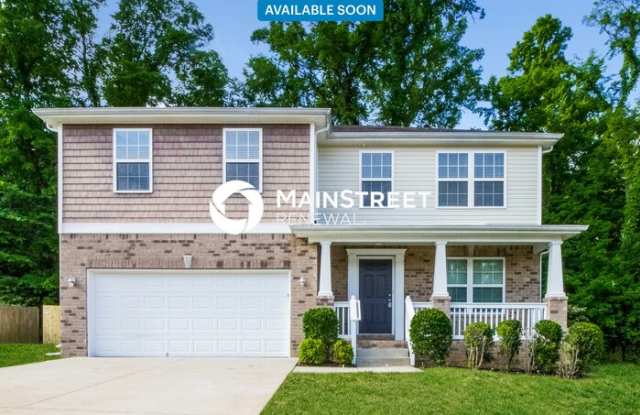 681 Smoky Mountains Drive photos photos