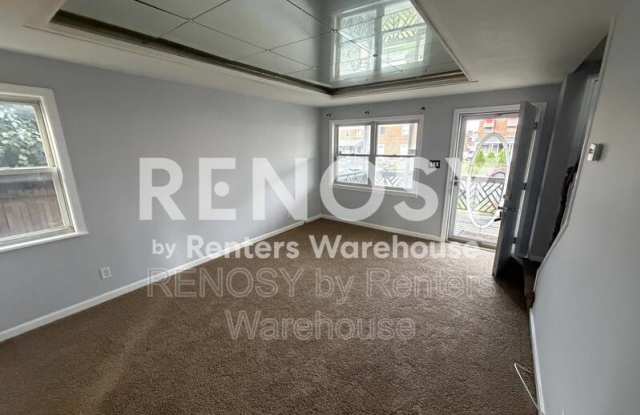 844 Jaydee Ave Gallery 2