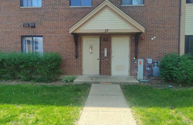 17 Parkside Court photos photos