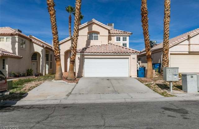 8006 Counterpoint Lane photos photos