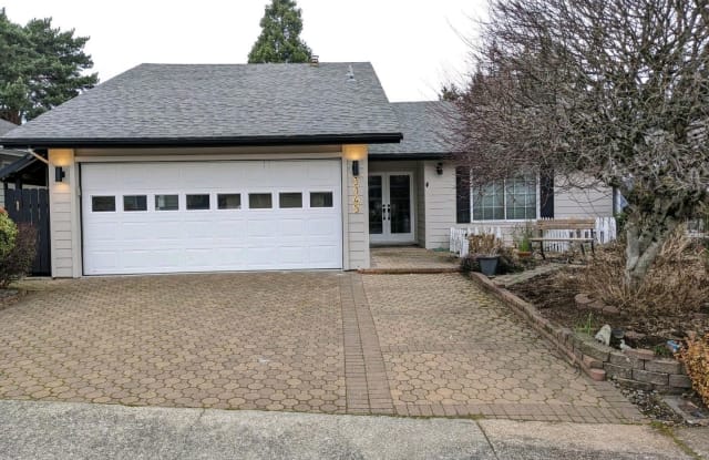 3145 Winslow Way NW - 3145 Winslow Way Northwest, Salem, OR 97304