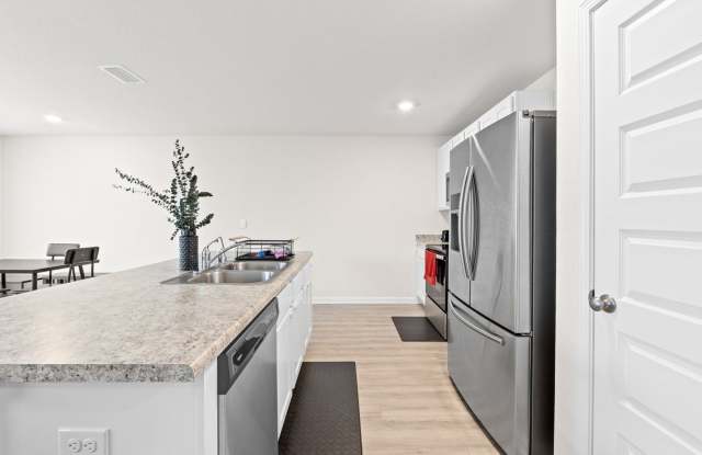 Spacious 4BR House in Panama City Gallery 3