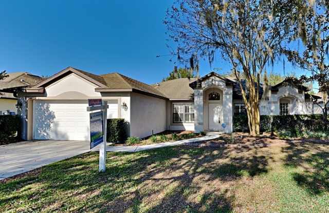 2004 Abbey Trace Drive photos photos