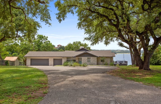 4724 Lakeview Drive photos photos