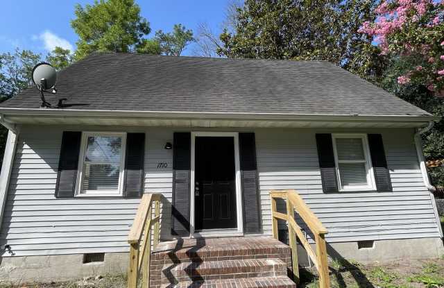 1710 Glen Avenue photos photos