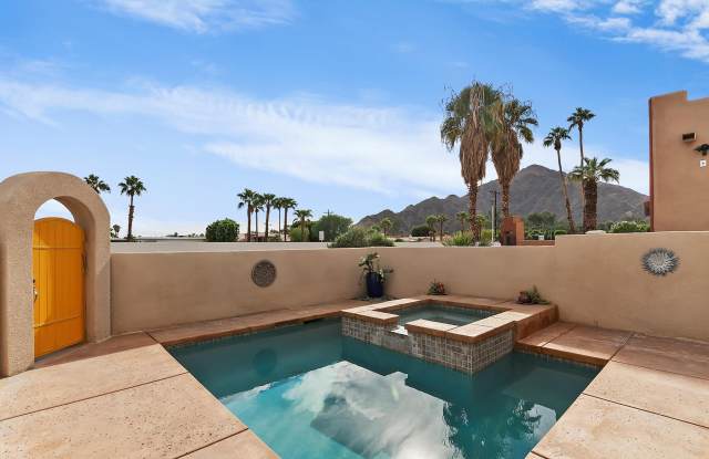 51315 Calle Kalima photos photos