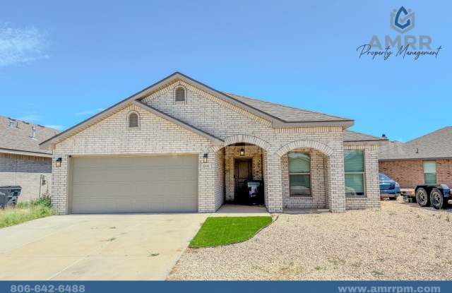 Spacious 4-Bedroom Home – Your Family’s Next Chapter! photos photos