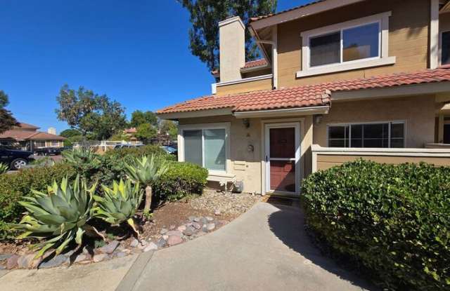 10725 Lisa Meadows Drive photos photos