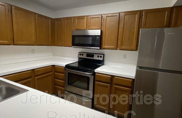 5725 W Atlantic Pl Gallery 3