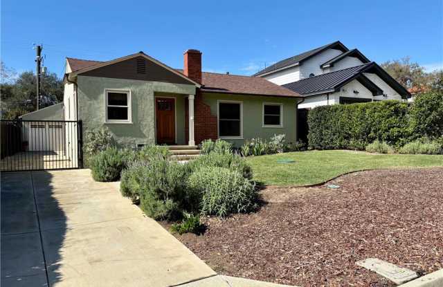 4319 Bel Air Drive Gallery 1