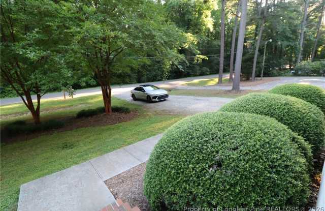 6116 Deerwood Place Gallery 2