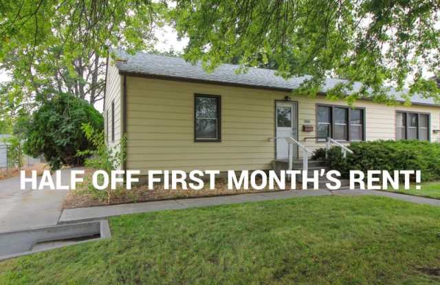 717 TAYLOR ST photos photos