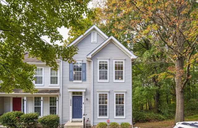 18806 Harmony Woods Lane photos photos