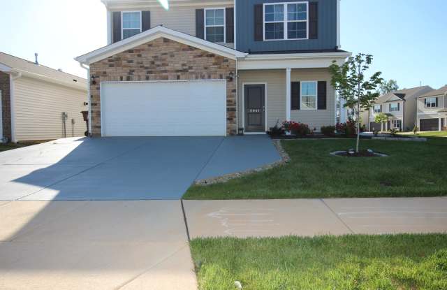 3941 Angel Hl Ln photos photos 3941 Angel Hl Ln photos photos