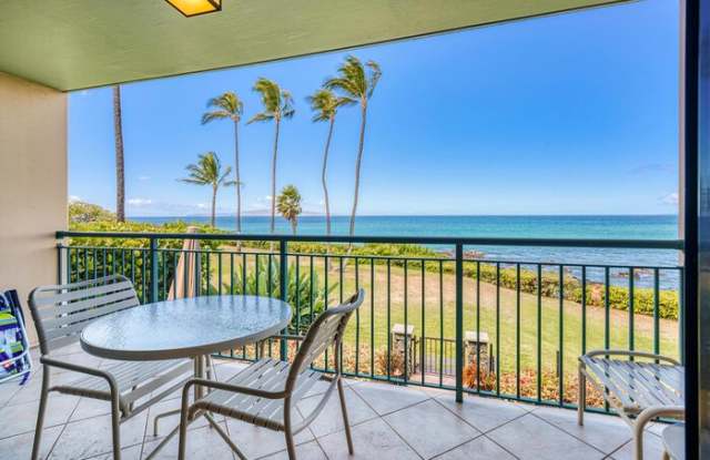 2142 Iliili Road - 2142 Iliili Road, Kihei, HI 96753