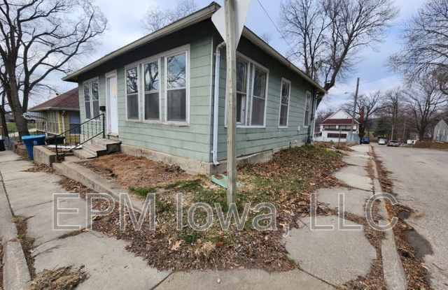 113 Maplewood St photos photos