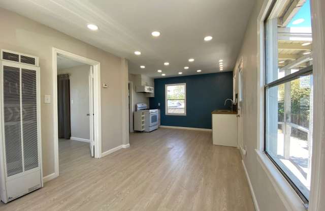 585 East H Street Gallery 2