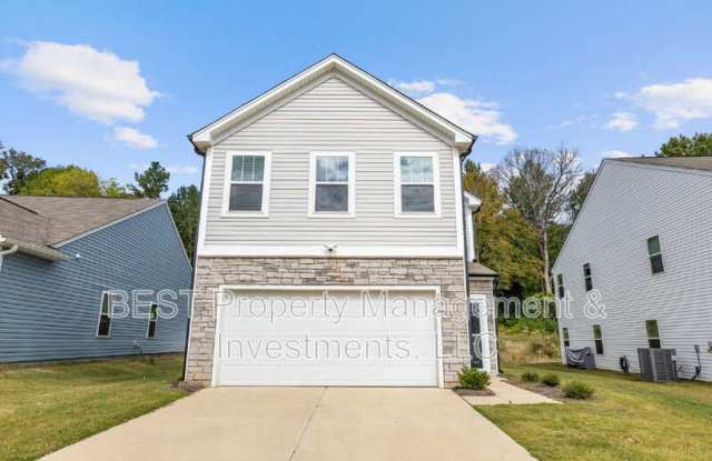 1519 Autumn Banks Way Gallery 2