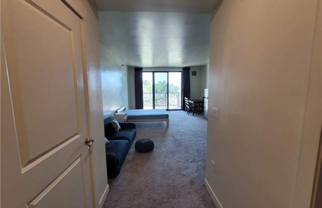 29 Montelago Boulevard photos photos