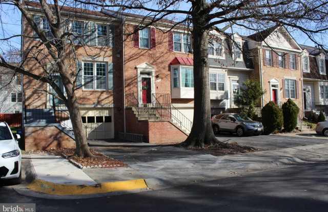 13252 COPLAND Court photos photos