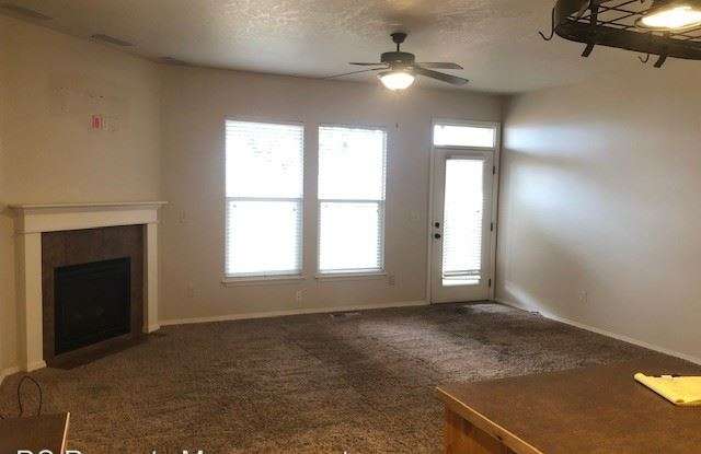 10532 W Palazzo Ln Gallery 4