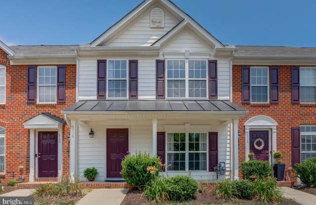 6716 N GRAND BROOK Circle photos photos 6716 N GRAND BROOK Circle photos photos