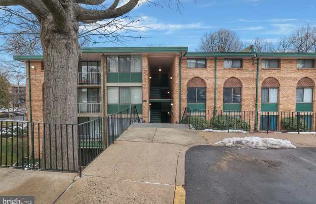 487 N ARMISTEAD Street Gallery 1