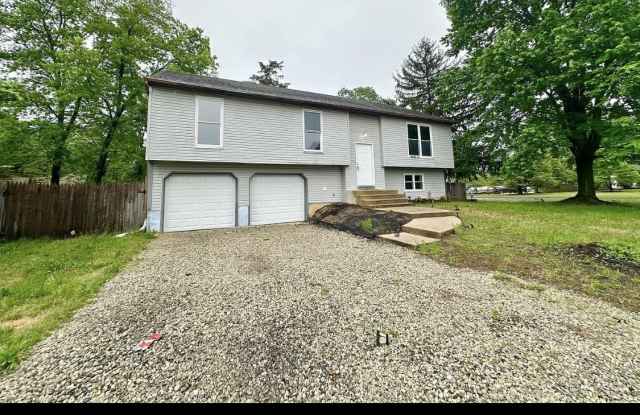 39 Pheasant Dr photos photos
