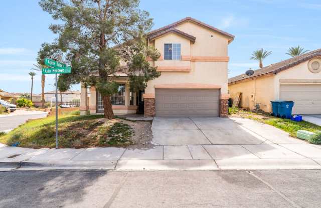 Rare Gem in Northwest! photos photos