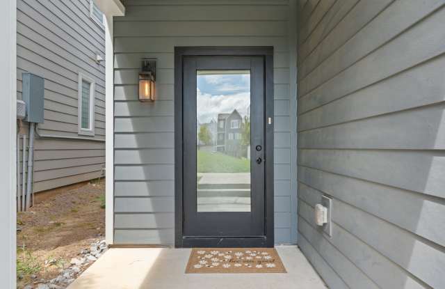 Sterling Point 3 Bed Home Gallery 3