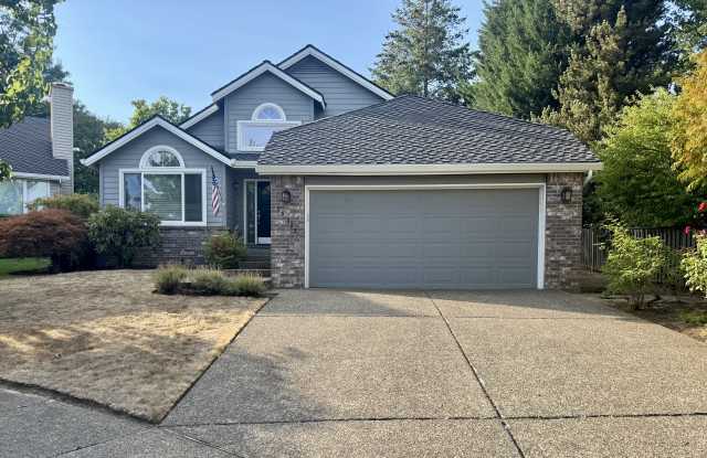 15325 Sw Widgeon Ct photos photos