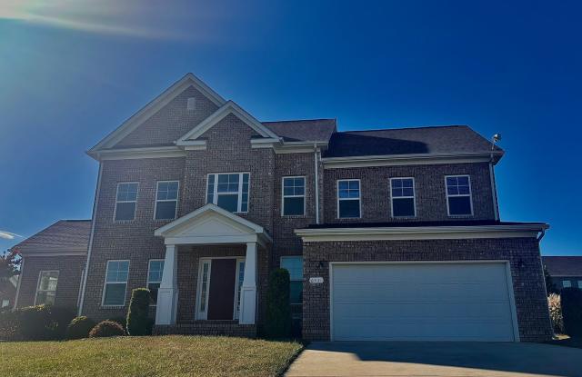 Fairlawn, 5 BR / 3.5 BA Available Sept 1st photos photos