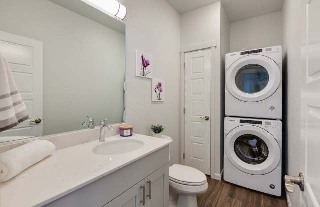 1360 Mordyl Loop - 1 Gallery 2
