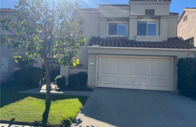 5 Belcanto photos photos 5 Belcanto photos photos