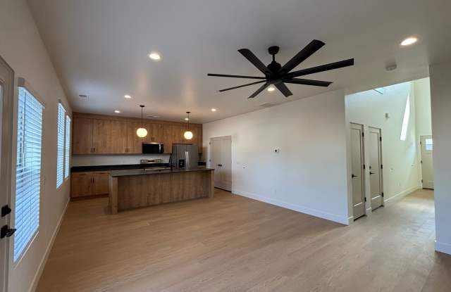 BRAND NEW TOWNHOME FOR RENT! photos photos BRAND NEW TOWNHOME FOR RENT! photos photos
