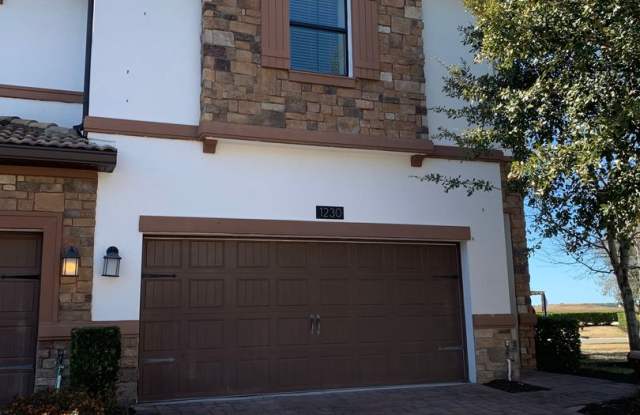 Beautiful Two-story Townhome photos photos