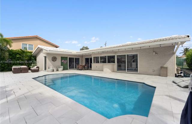 1424 NE 53rd Court 0, Fort Lauderdale, FL 33334 photos photos 1424 NE 53rd Court 0, Fort Lauderdale, FL 33334 photos photos