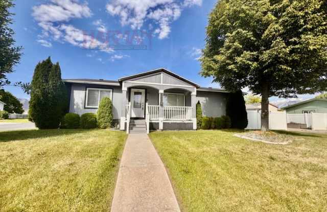 863 Artesian Road photos photos