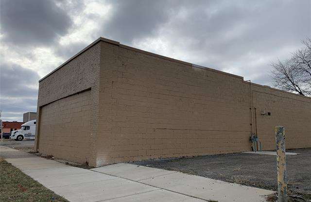 7633 SCHAEFER Road Gallery 2