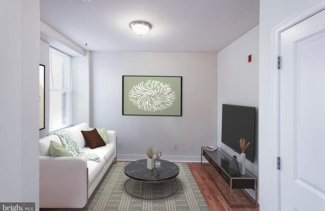1200 POINT BREEZE AVENUE Gallery 2